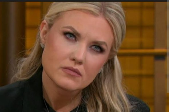 Muppet Masher tweet media