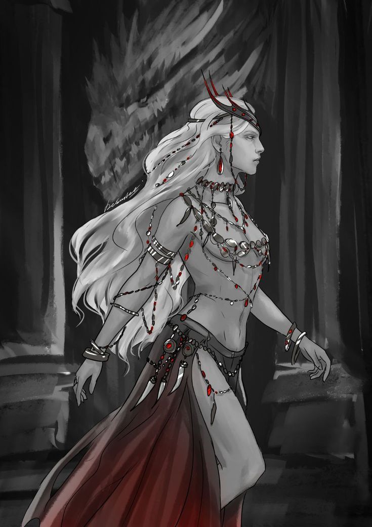 freeholder. tweet media