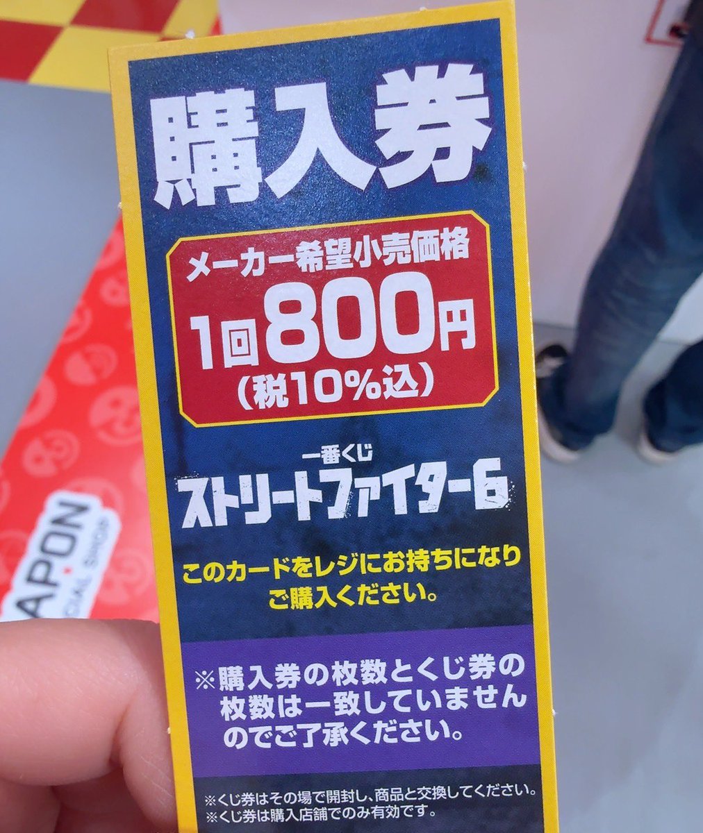 桜 桃 ⁷🍀🐢🍻𖧒 tweet media