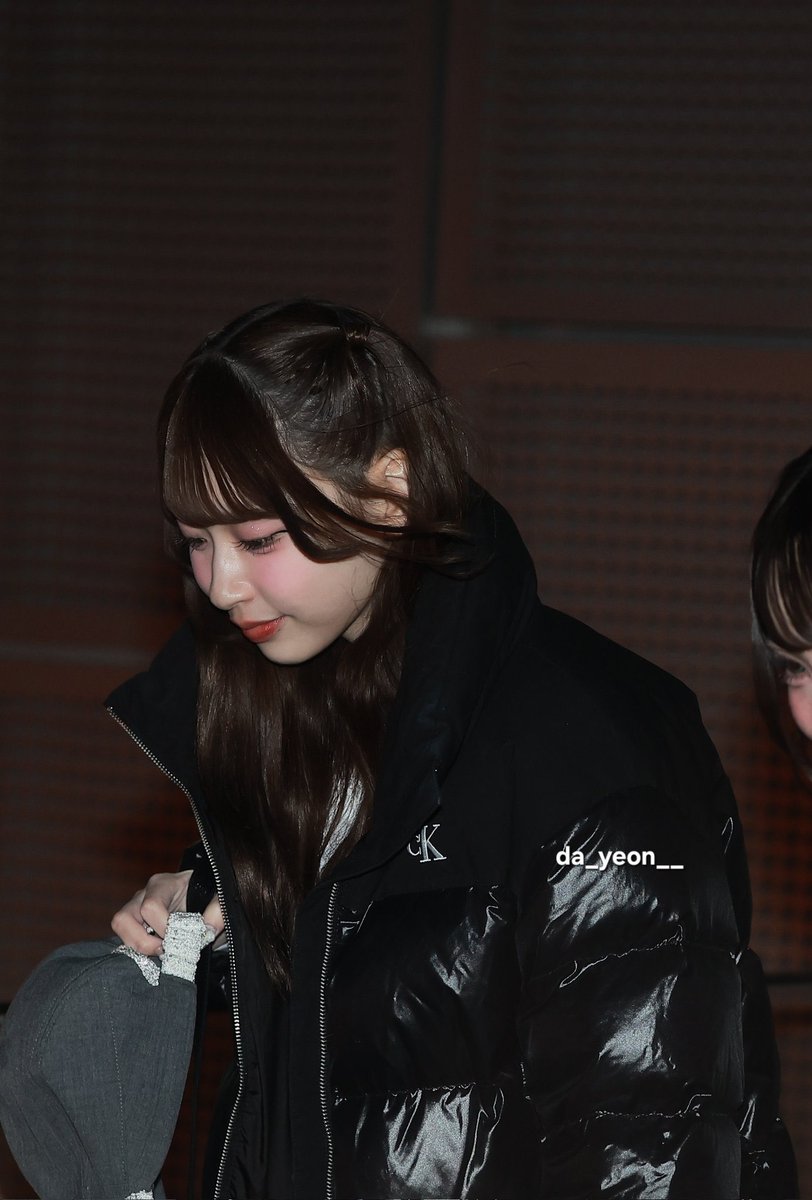 いちごだいふく🍓 tweet media