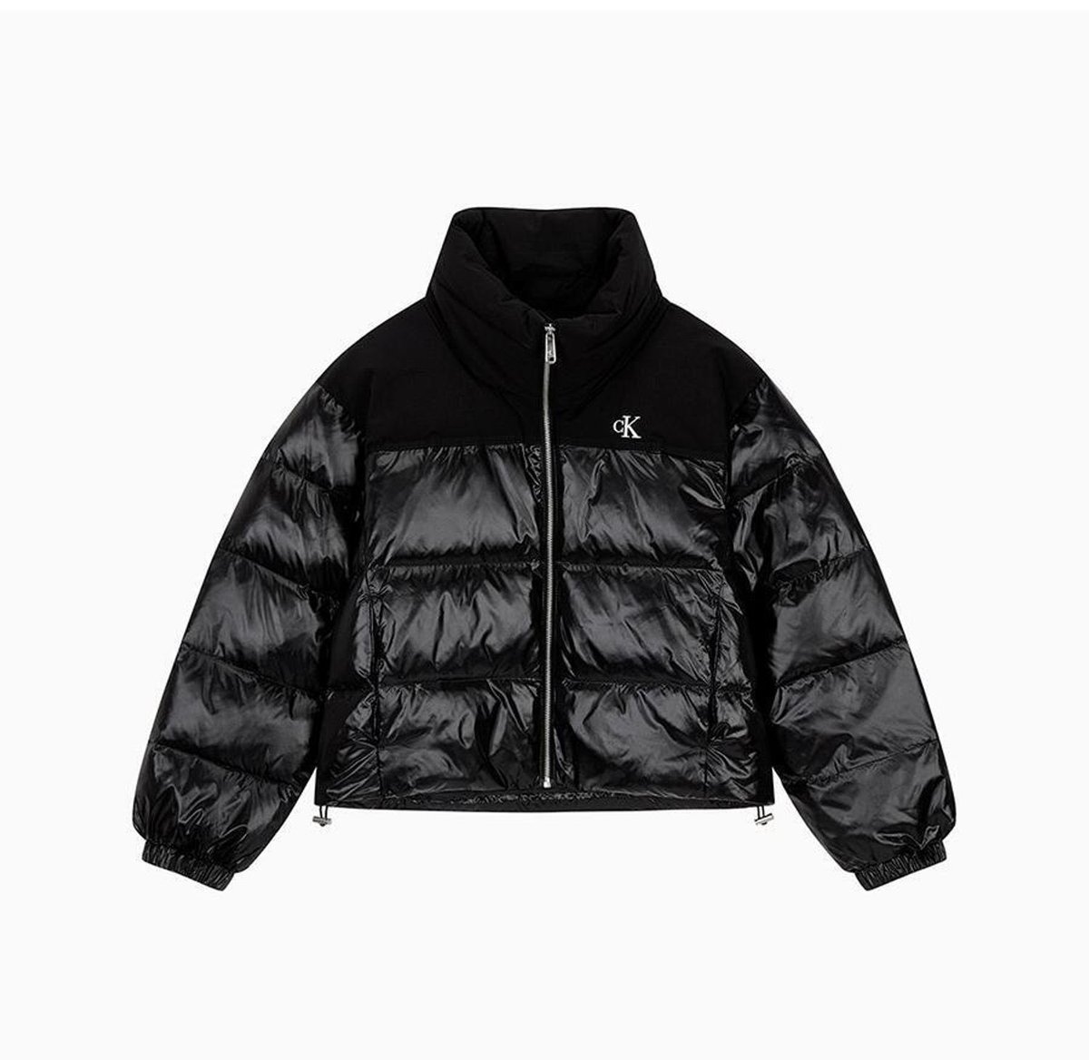 いちごだいふく🍓 tweet media