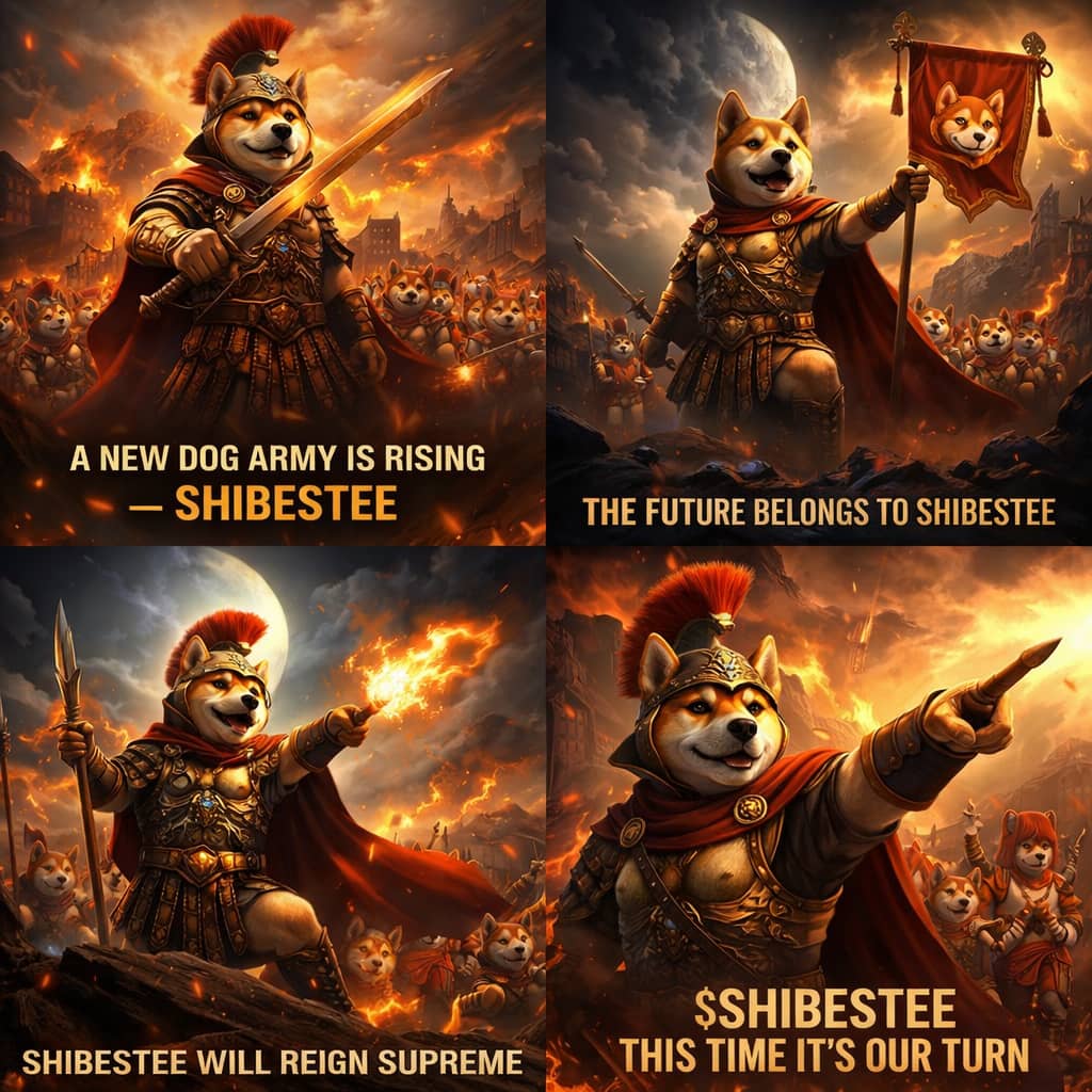 Daniel Possible tweet media