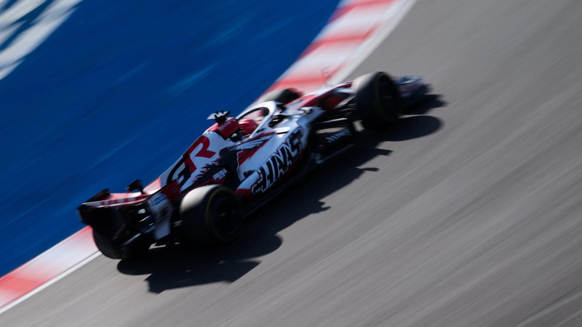 Snell Mitchell & Co. tweet media