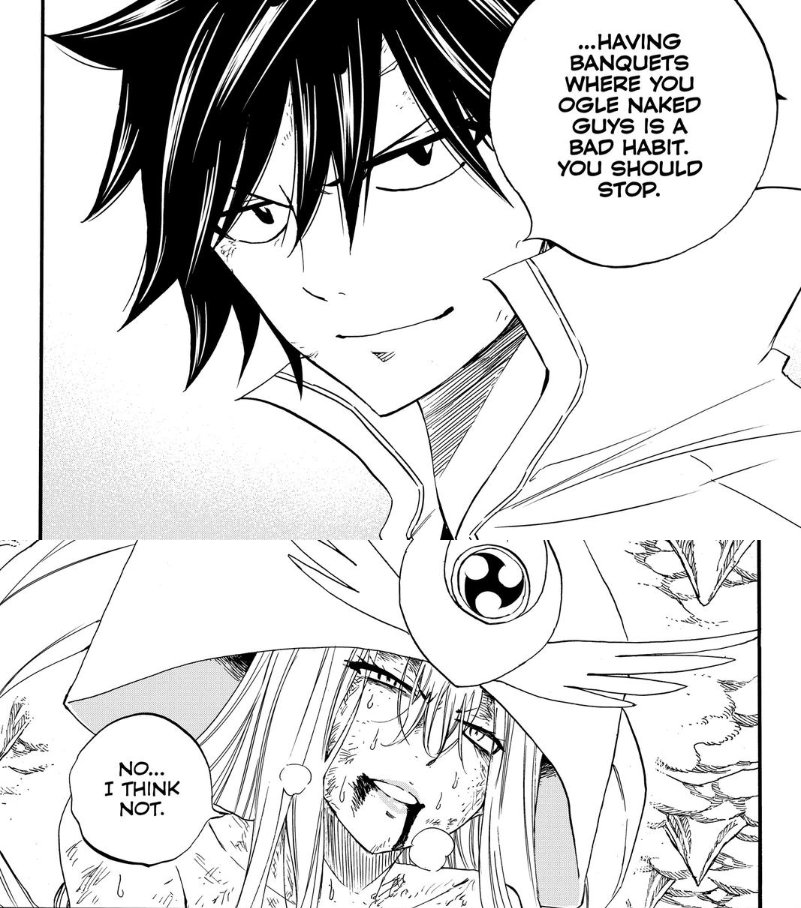 Dunkel🌶️ tweet media