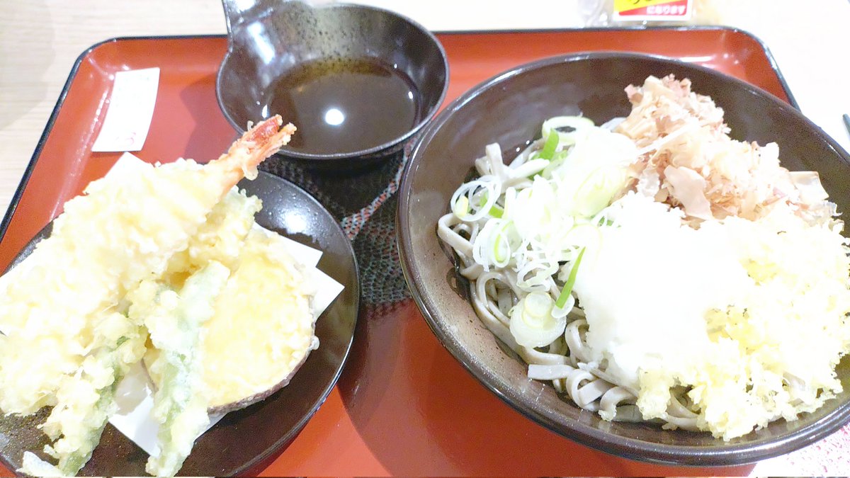 せんてふ tweet media