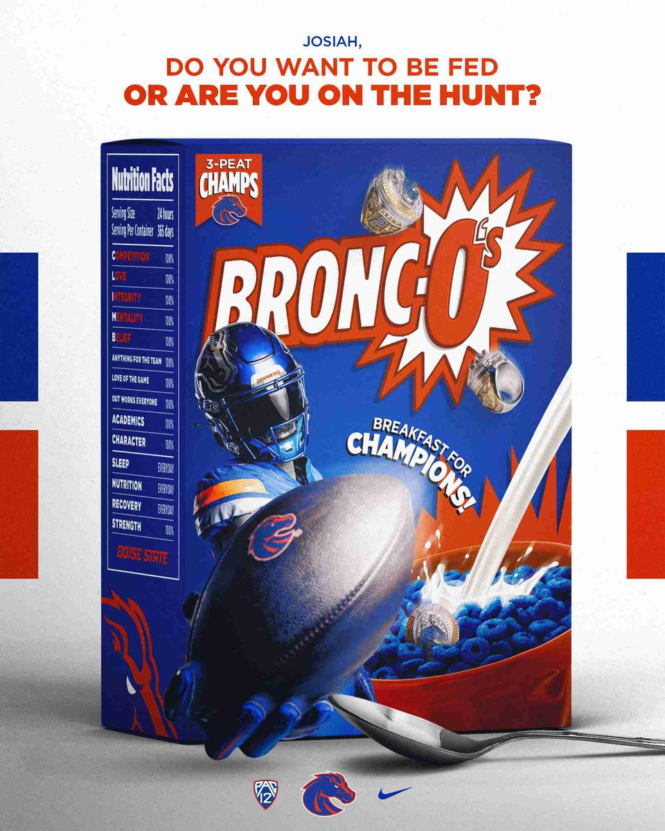 Josiah Rand 3⭐️ tweet media