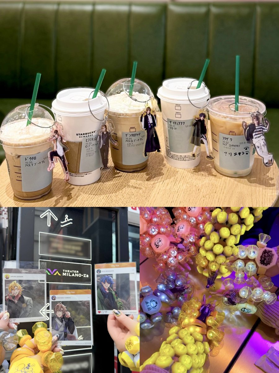 𝘩𝘰𝘵𝘢 tweet media