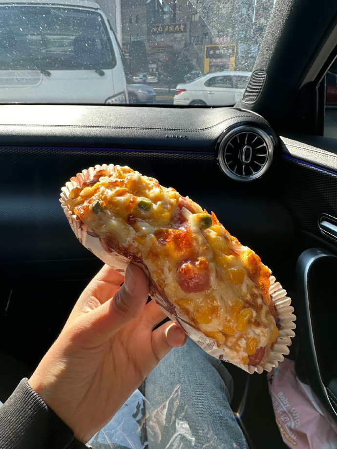 Ольга Уварова tweet media