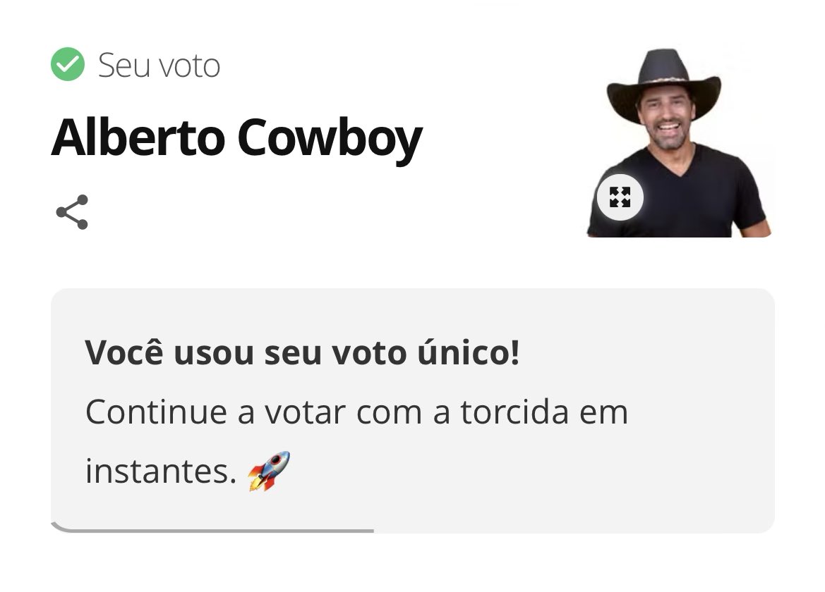 mosca morta tweet media