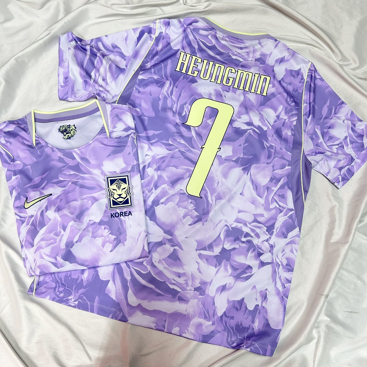 サッカーショップfcFA【公式】定休日無し open11:00~close18:00☆スタッフ募集中 tweet media