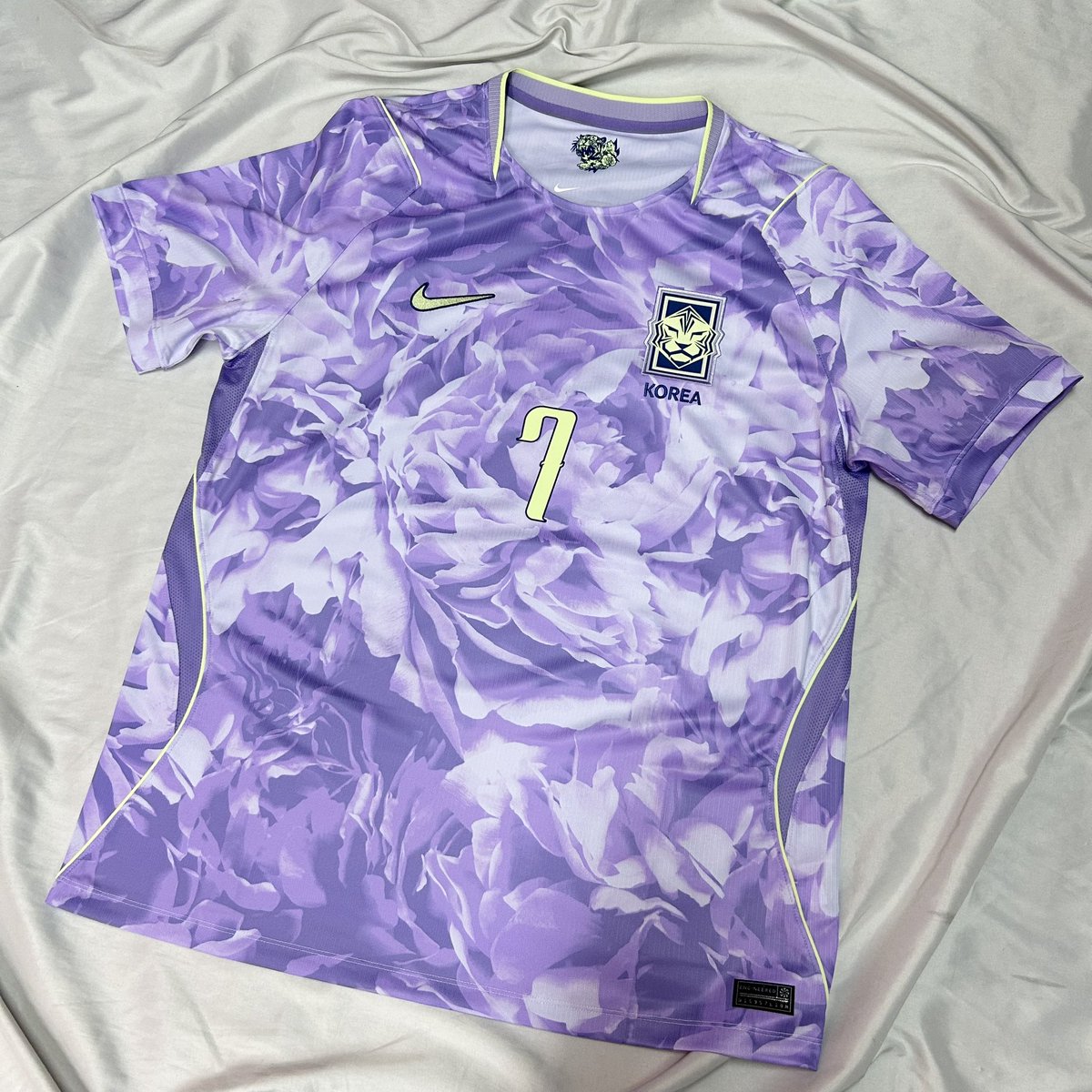 サッカーショップfcFA【公式】定休日無し open11:00~close18:00☆スタッフ募集中 tweet media