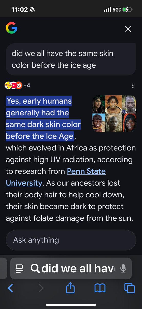 Yo girl_nugget tweet media