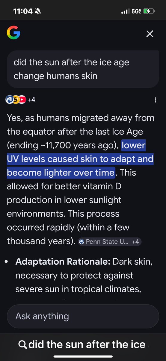 Yo girl_nugget tweet media