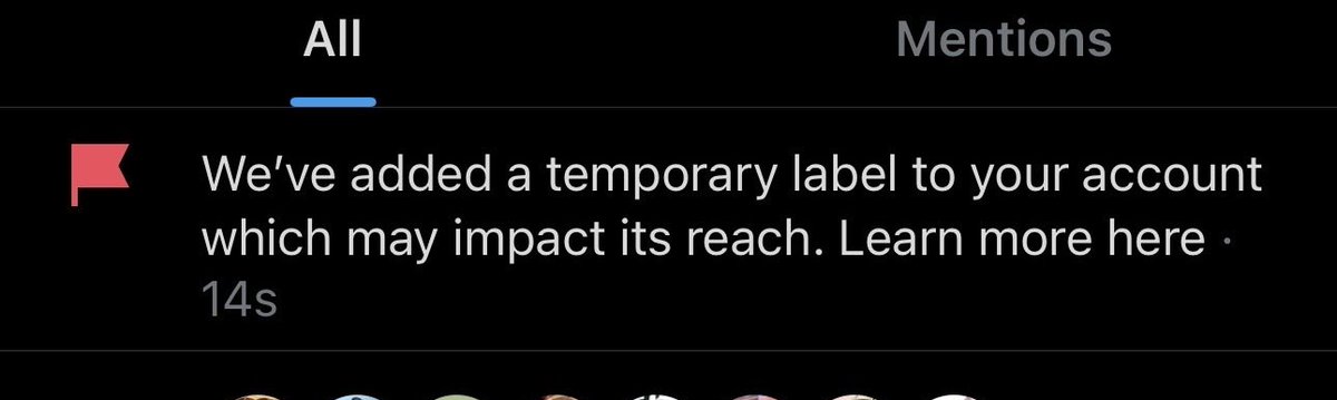 Stele 🐰💞| VGEN| COMMISSIONS OPEN 24/7 tweet media