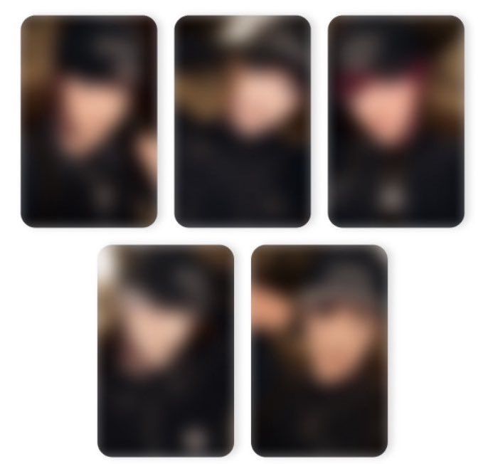 와기람쥐 ₍ᐢ..ᐢ₎ﾉ tweet media