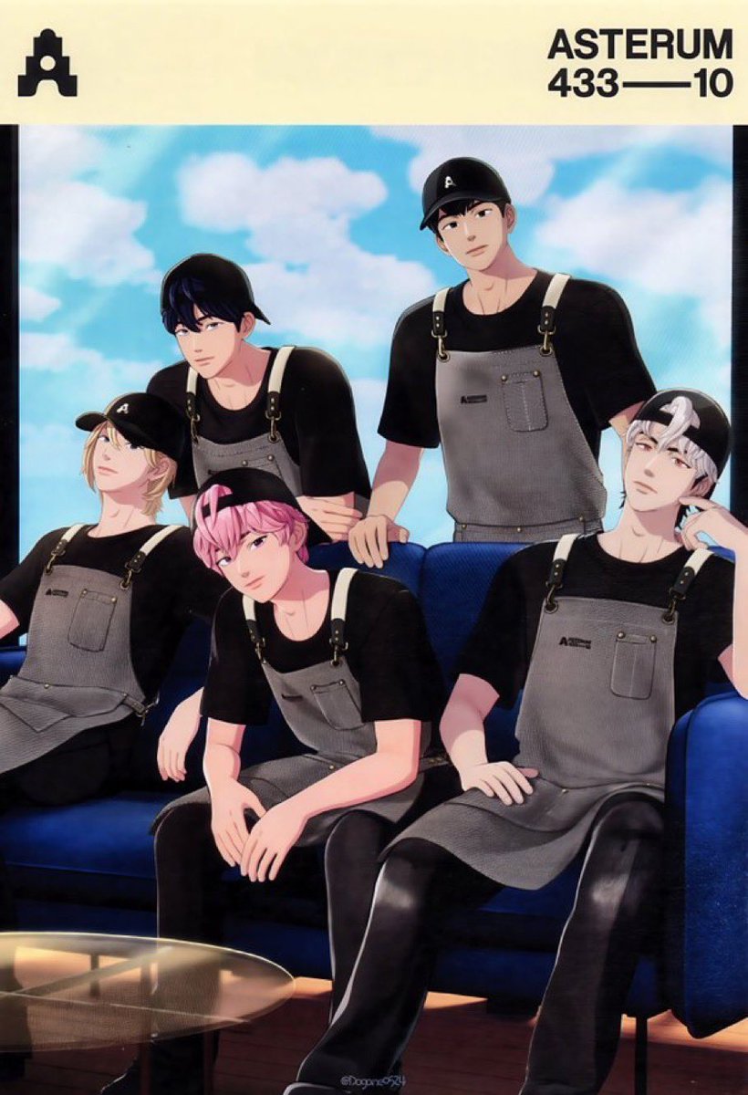 와기람쥐 ₍ᐢ..ᐢ₎ﾉ tweet media