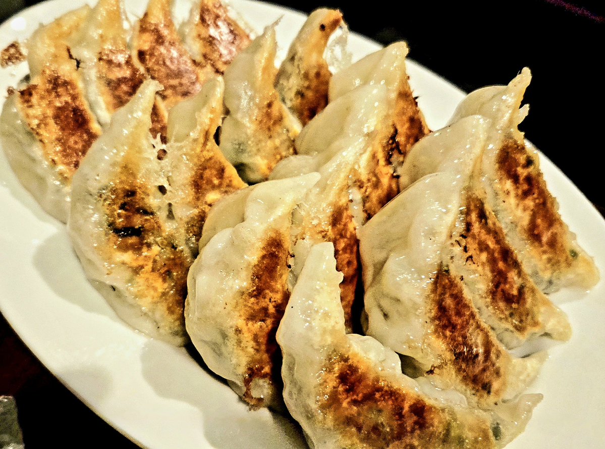 Zorexoserez Pentium Nas tweet media