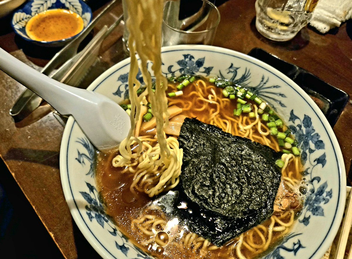 Zorexoserez Pentium Nas tweet media