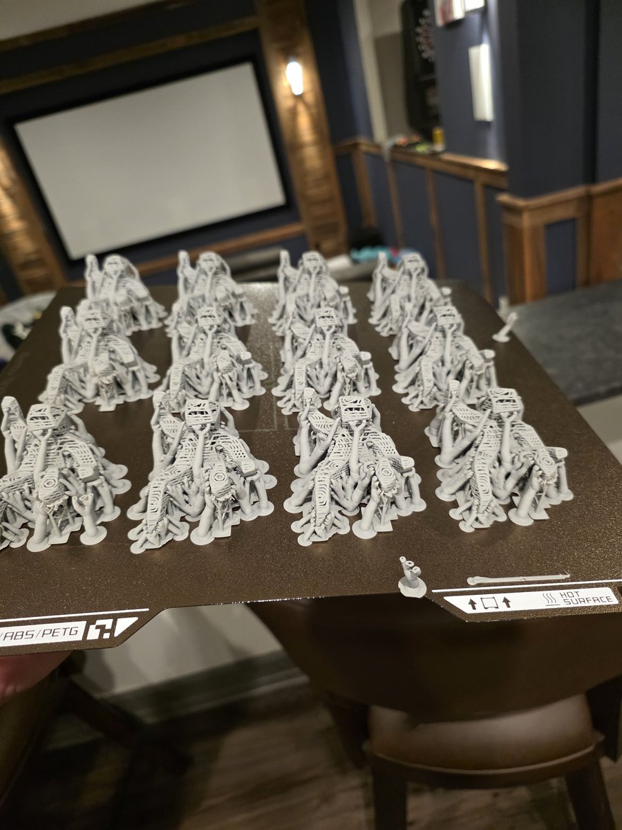 TheQuartering tweet media