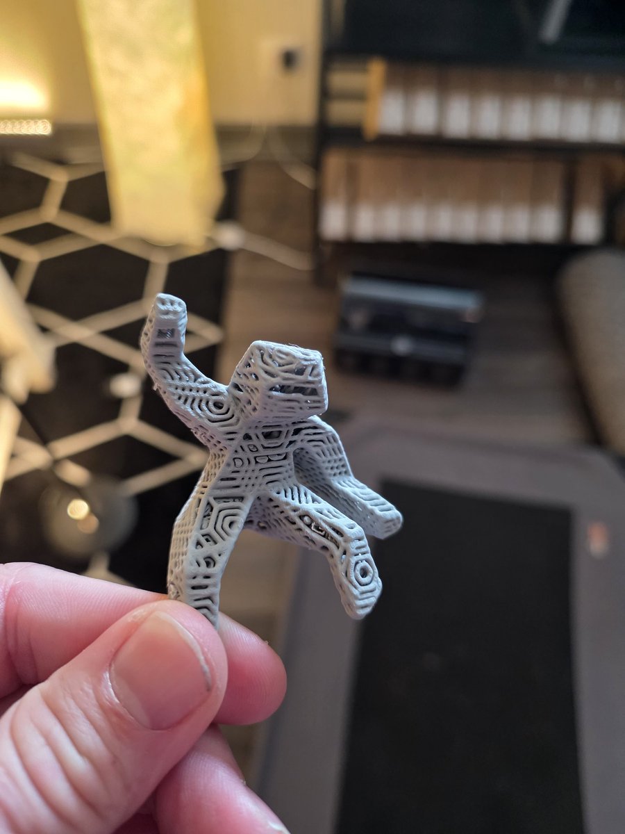 TheQuartering tweet media