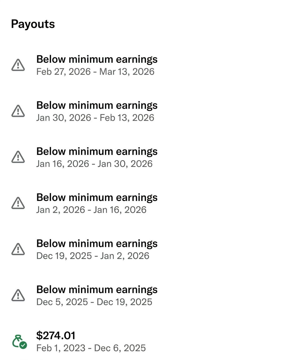 Quant Frog tweet media