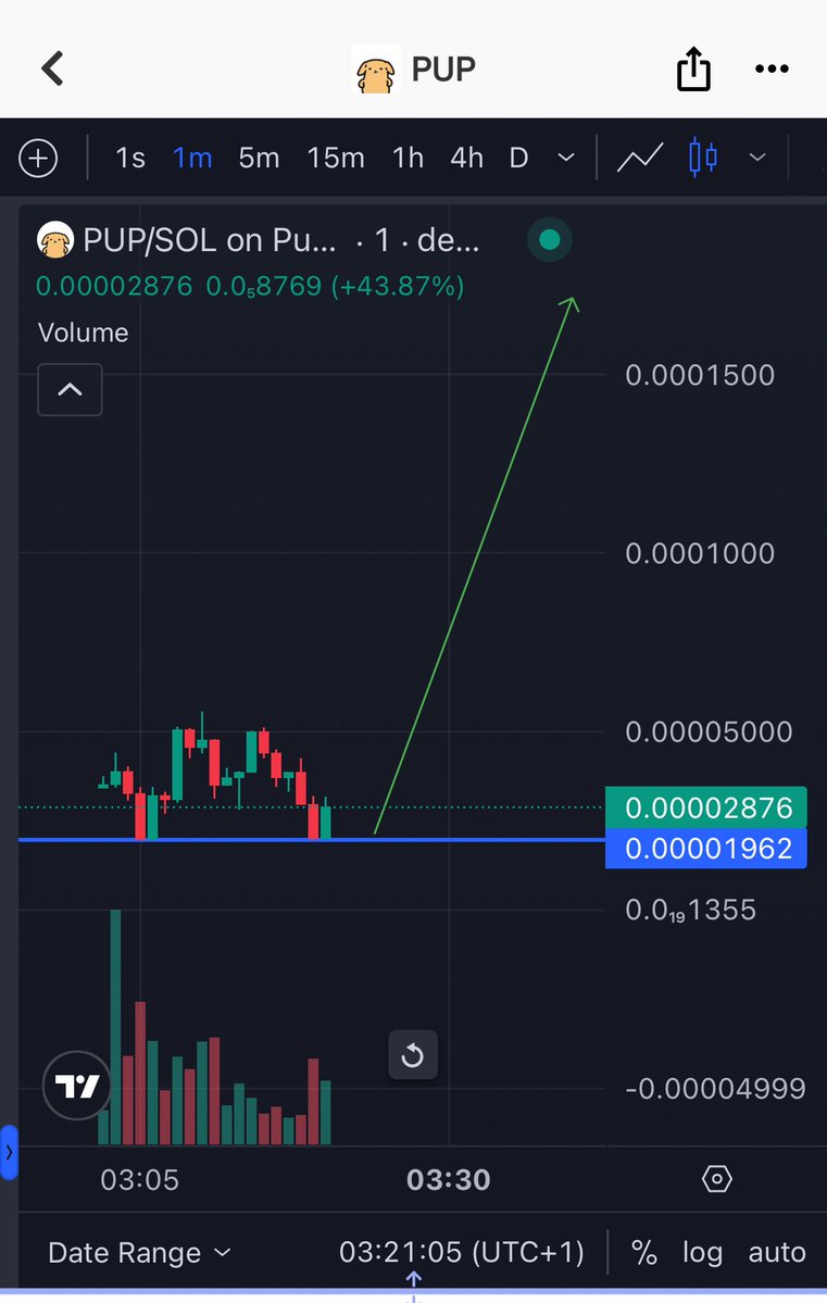 Moche XBT 🉐🈴🧲 tweet media