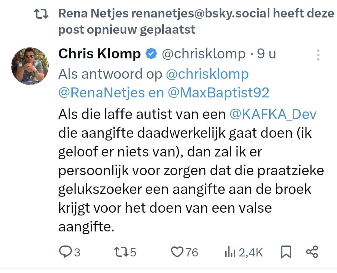 Team Boomerang 🧙‍♀️ tweet media