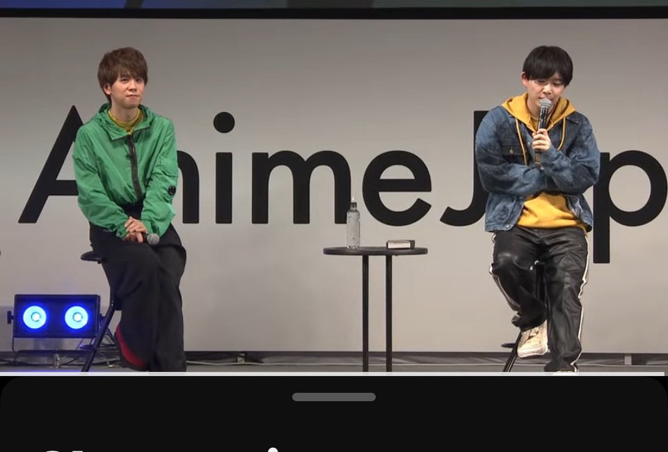 Stormlaser tweet media