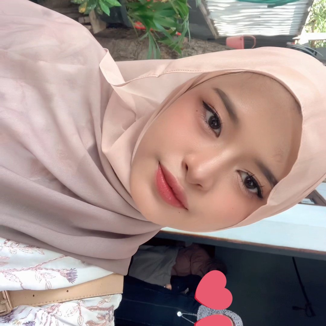 Piwnhaa🦪 tweet media