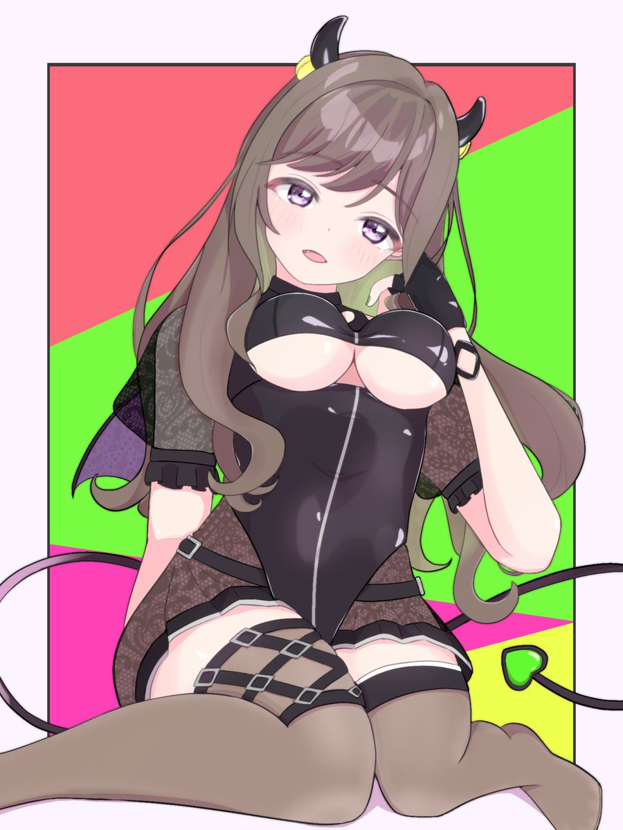 しょう tweet media