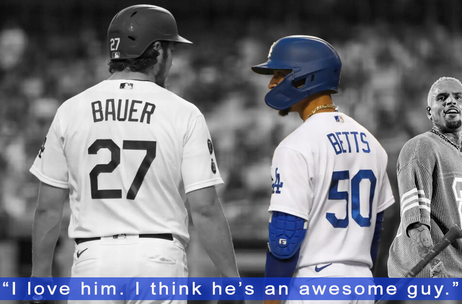 MAGA Tuckers tweet media