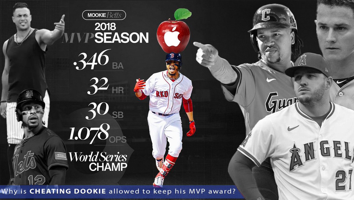 MAGA Tuckers tweet media