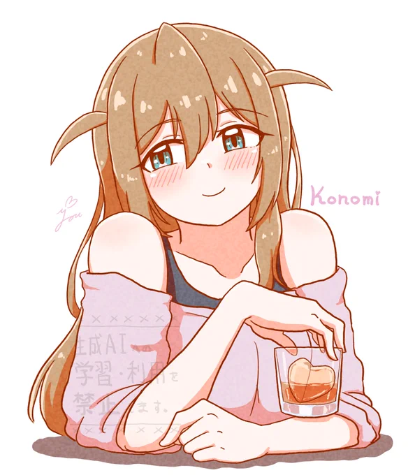 #自信ある絵を4枚貼って5rt来たら認められたお絵描きマン見た人もやる