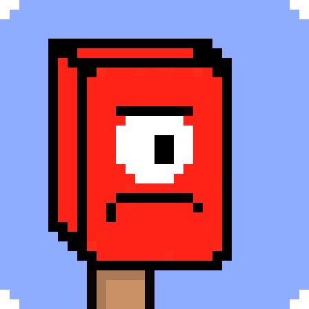 Cryptoleer ⚛️Ⓜ️ tweet media