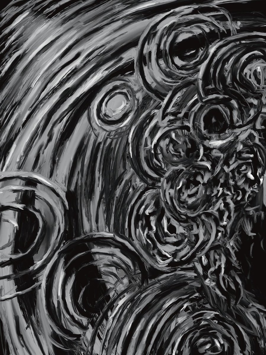 anna !!! :)) 🇵🇸🌸✨🌸🇵🇸 tweet media