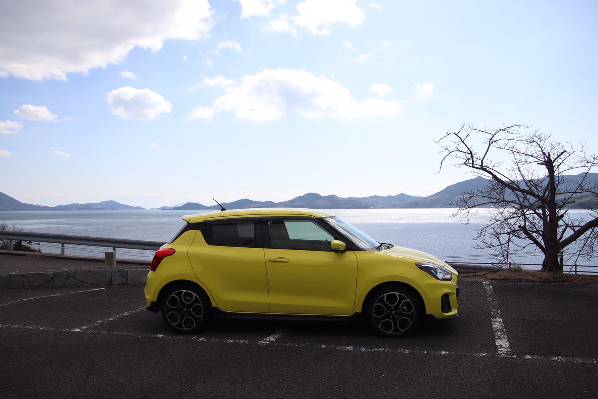 マツヒイ tweet media