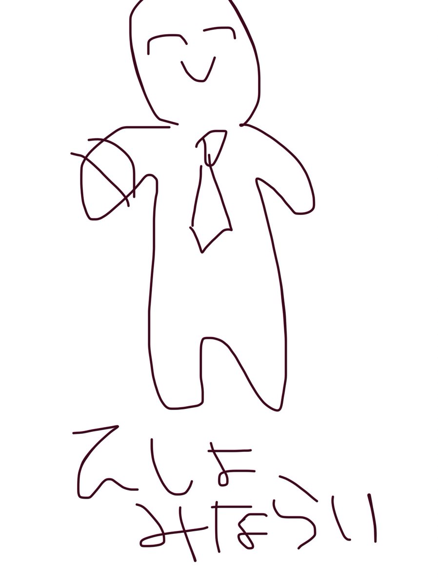 一条莉々華🌃ReGLOSS tweet media