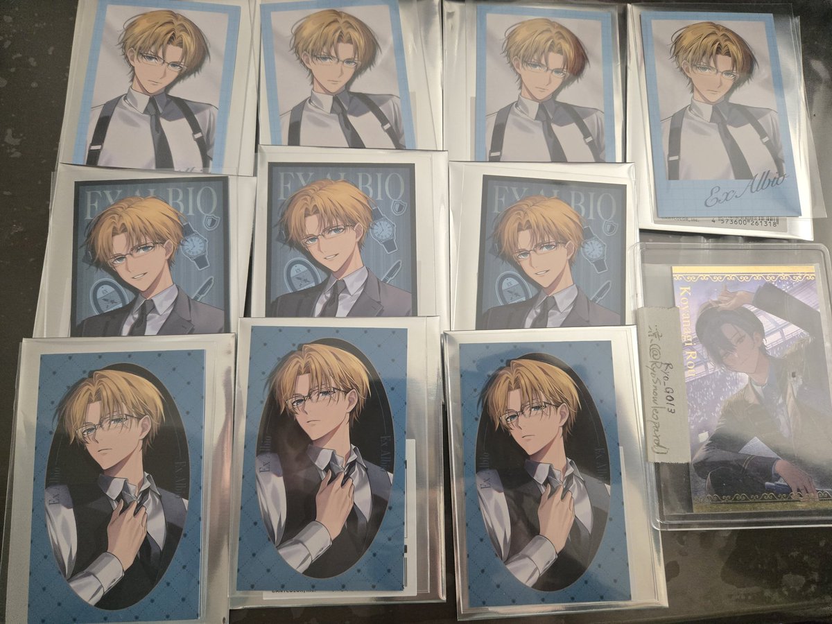 凉@特殊お取引 tweet media