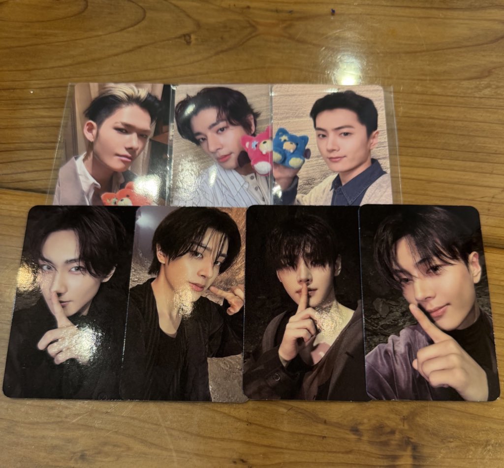 코코로 交換垢 tweet media