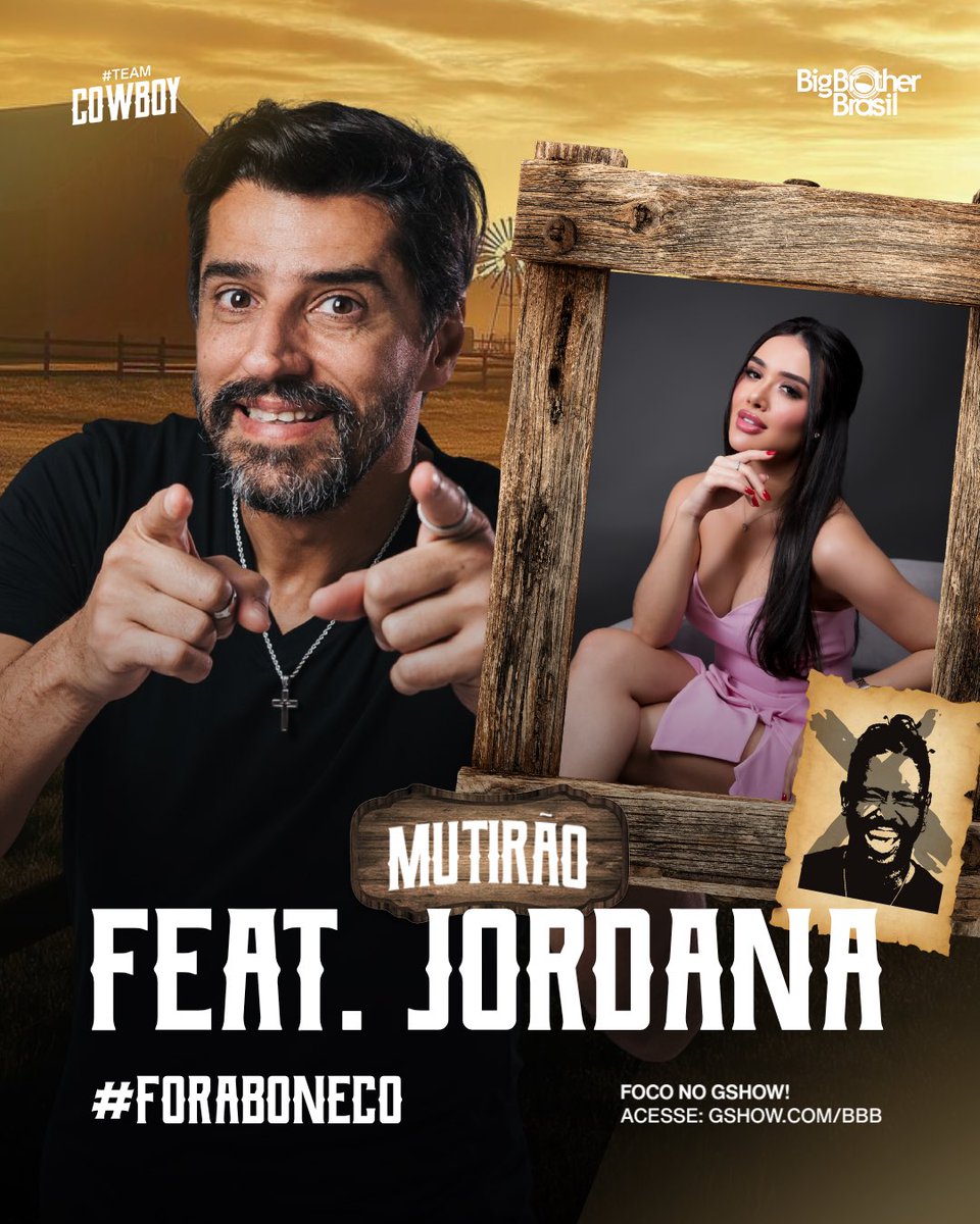 Alberto Cowboy 🤠 tweet media