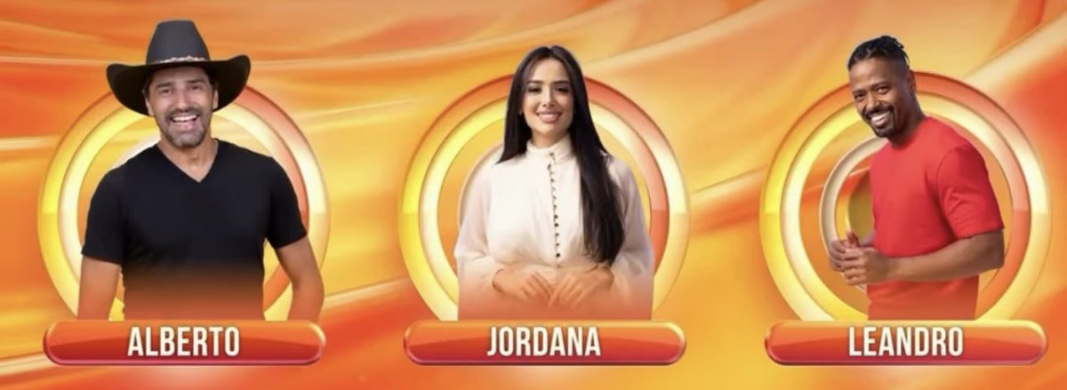 Nadja Pessoa 💋 tweet media