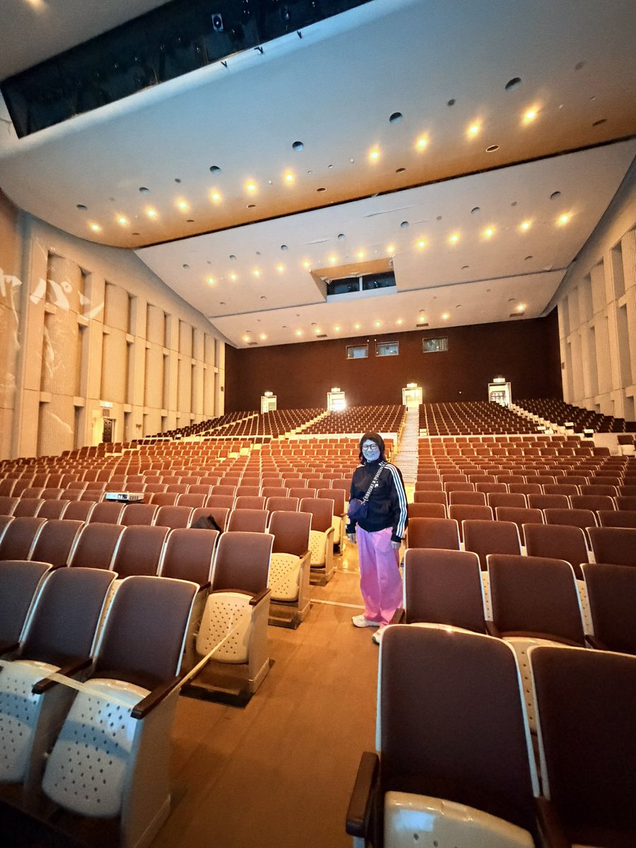 TAGAWA NORICO🐻田川徳子スタッフ tweet media