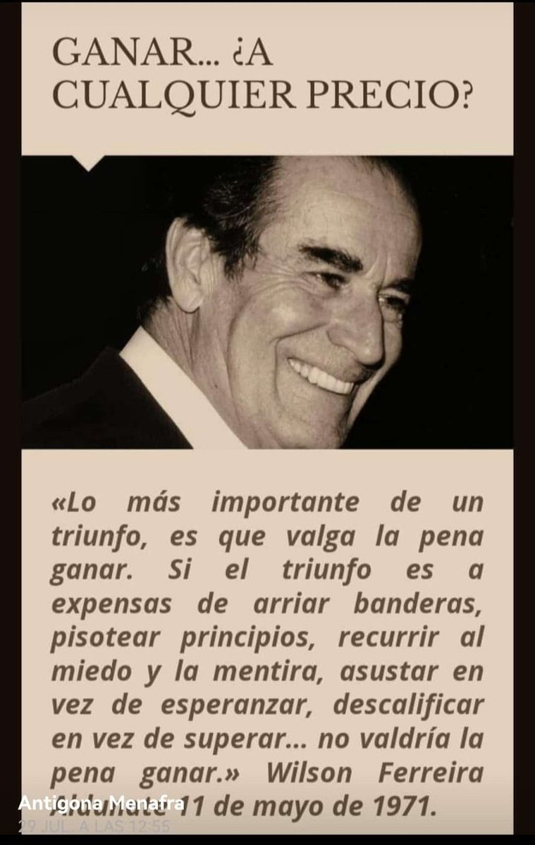 Maximiliano Arcieri tweet media