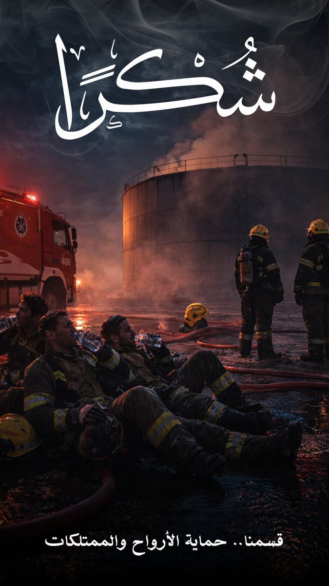 عيد الجويعد tweet media