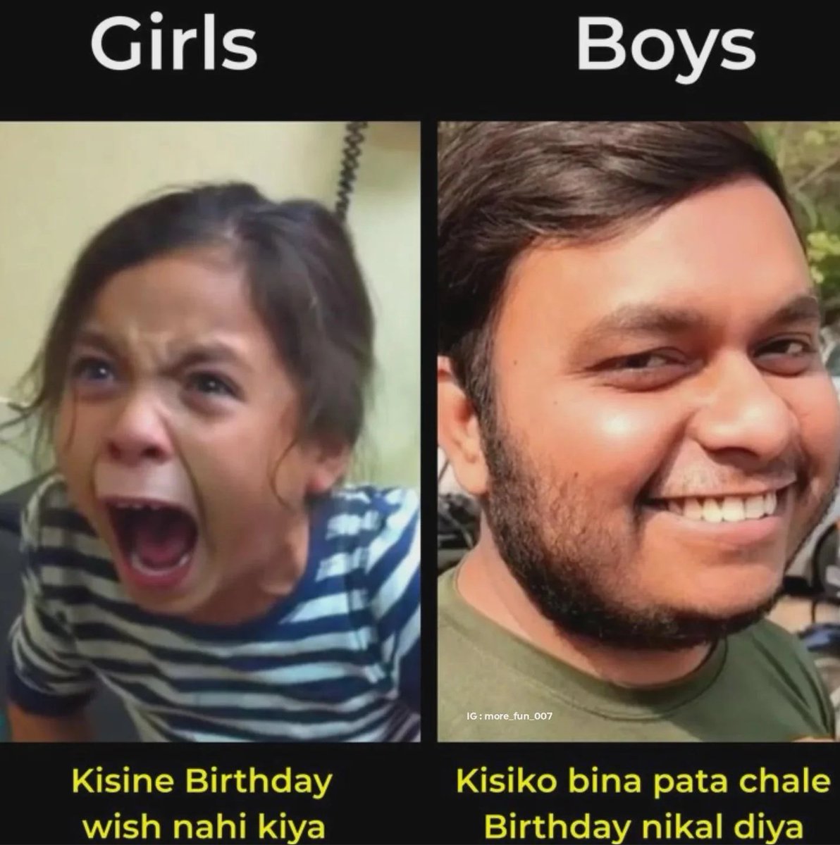 tiwari ji tweet media