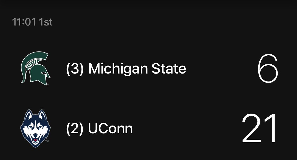 Bryce Sack tweet media