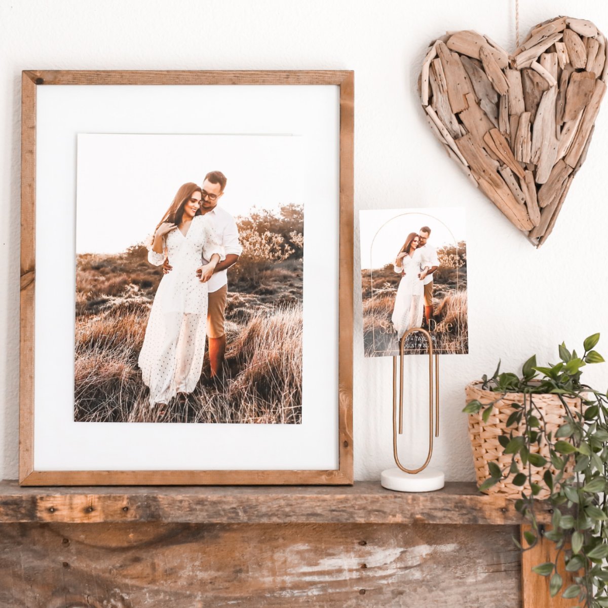 colorinc's tweet photo. This week 8x10's and wallets are just $1.99 and smiles are pretty much guaranteed! Apply code: 8x10W199   at checkout. https://t.co/AHWjueHG6p