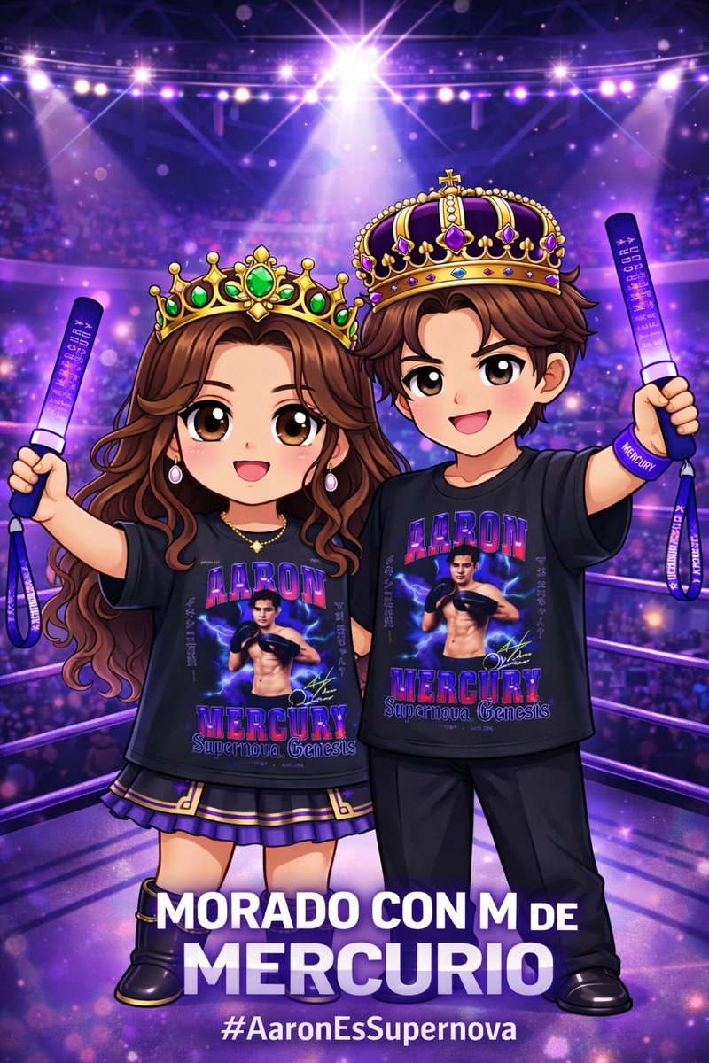 Imperio Meow tweet media