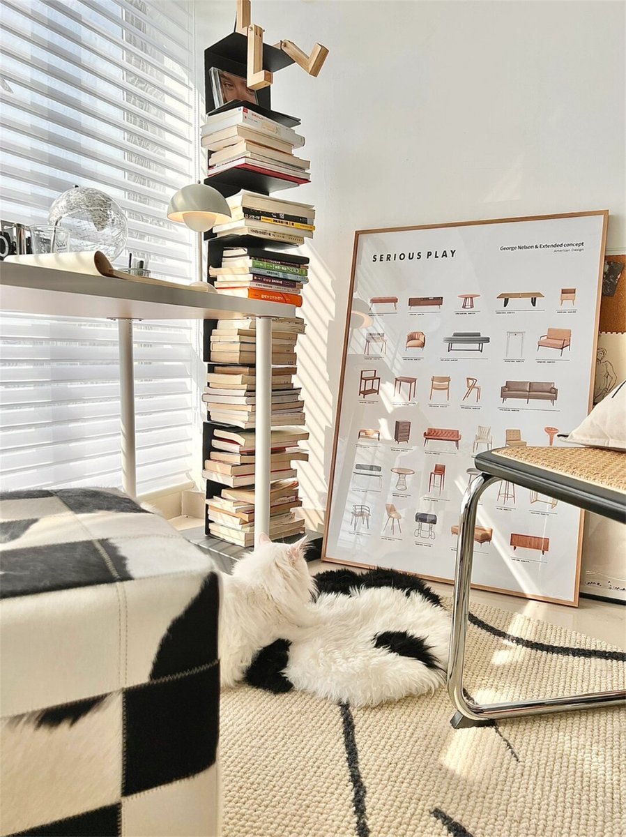 Grigoriy Fomin tweet media