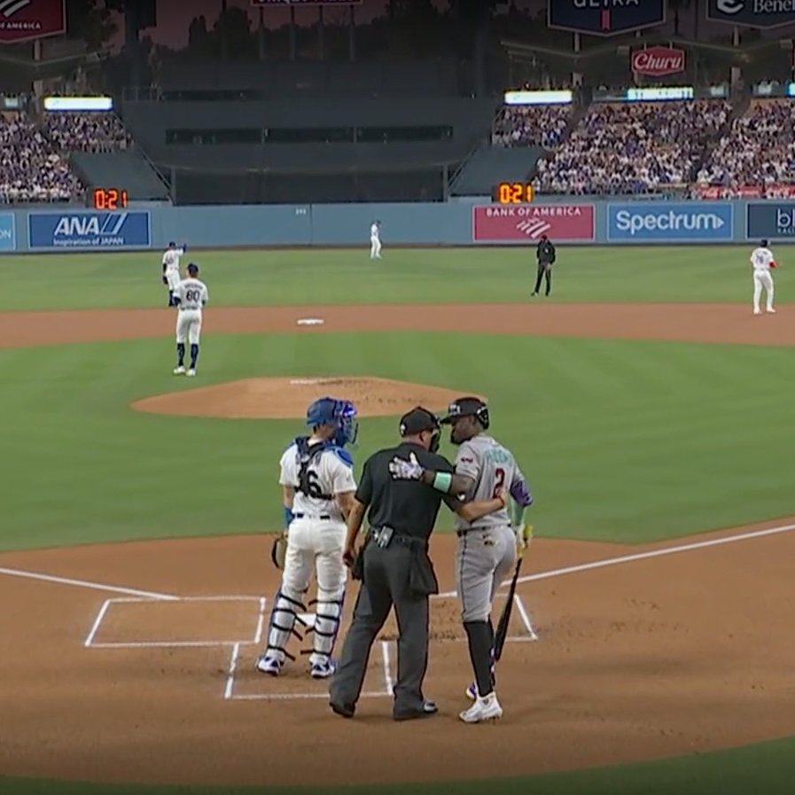 Just Baseball tweet media